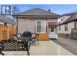 105 MADISON AVENUE - 40