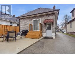 105 MADISON AVENUE - 41