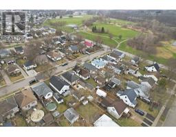 105 MADISON AVENUE - 42