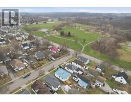 105 MADISON AVENUE - 43