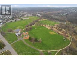 105 MADISON AVENUE - 44