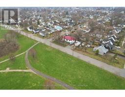 105 MADISON AVENUE - 45