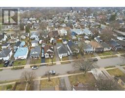 105 MADISON AVENUE - 46