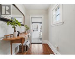 105 MADISON AVENUE - 5