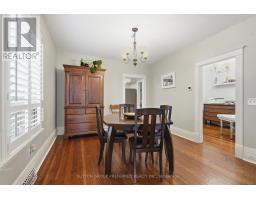 105 MADISON AVENUE - 6