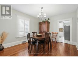 105 MADISON AVENUE - 7