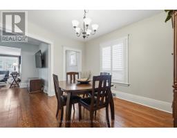 105 MADISON AVENUE - 8