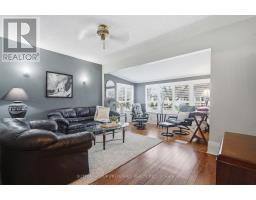 105 MADISON AVENUE - 9