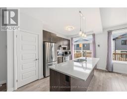 8 - 819 KLEINBURG DRIVE - 10