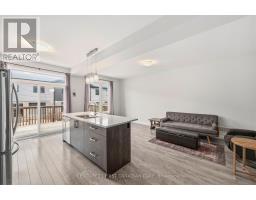 8 - 819 KLEINBURG DRIVE - 11