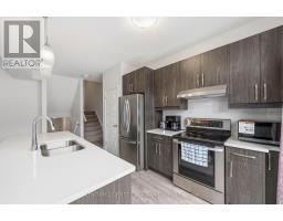 8 - 819 KLEINBURG DRIVE - 12