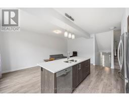 8 - 819 KLEINBURG DRIVE - 13