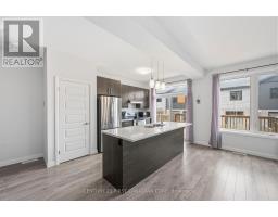 8 - 819 KLEINBURG DRIVE - 14