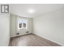 8 - 819 KLEINBURG DRIVE - 15