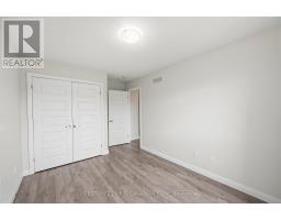 8 - 819 KLEINBURG DRIVE - 16