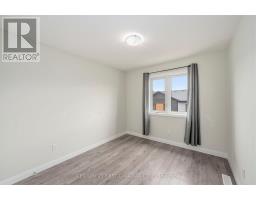 8 - 819 KLEINBURG DRIVE - 17