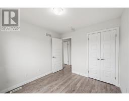 8 - 819 KLEINBURG DRIVE - 18