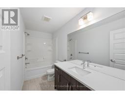 8 - 819 KLEINBURG DRIVE - 19