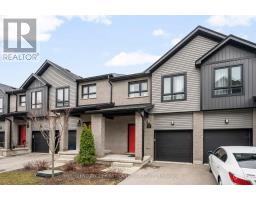 8 - 819 KLEINBURG DRIVE - 2