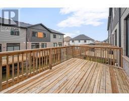 8 - 819 KLEINBURG DRIVE - 21