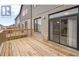 8 - 819 KLEINBURG DRIVE - 22