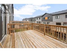 8 - 819 KLEINBURG DRIVE - 23