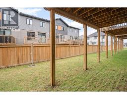 8 - 819 KLEINBURG DRIVE - 24