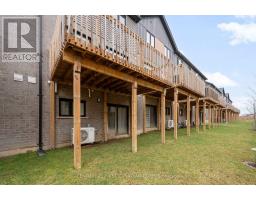 8 - 819 KLEINBURG DRIVE - 25