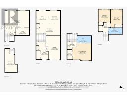 8 - 819 KLEINBURG DRIVE - 26