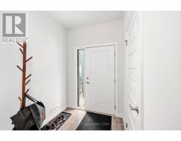 8 - 819 KLEINBURG DRIVE - 3