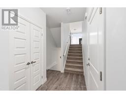 8 - 819 KLEINBURG DRIVE - 4