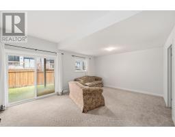 8 - 819 KLEINBURG DRIVE - 5