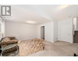 8 - 819 KLEINBURG DRIVE - 6