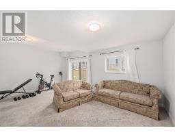 8 - 819 KLEINBURG DRIVE - 7