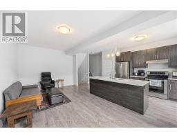 8 - 819 KLEINBURG DRIVE - 8