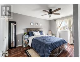 79 SUNRISE CRESCENT - 13