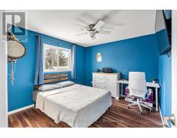 79 SUNRISE CRESCENT - 15