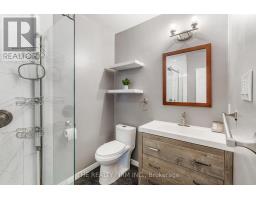 79 SUNRISE CRESCENT - 23