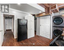 79 SUNRISE CRESCENT - 27