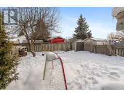 79 SUNRISE CRESCENT - 29