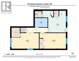 79 SUNRISE CRESCENT - 33