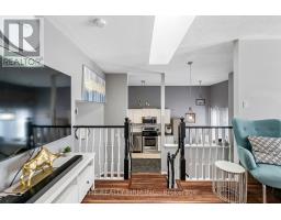 79 SUNRISE CRESCENT - 7