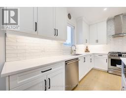 1891 APPLEROCK AVENUE - 14