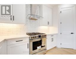 1891 APPLEROCK AVENUE - 15