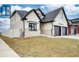 1891 APPLEROCK AVENUE - 2