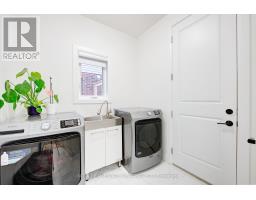 1891 APPLEROCK AVENUE - 20