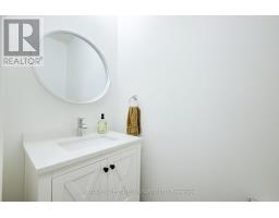 1891 APPLEROCK AVENUE - 21