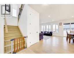 1891 APPLEROCK AVENUE - 22