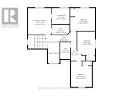 1891 APPLEROCK AVENUE - 23