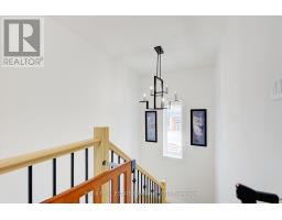 1891 APPLEROCK AVENUE - 24